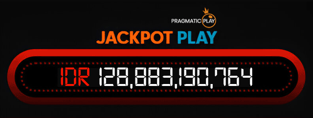Jackpot Mobile RAWIT189